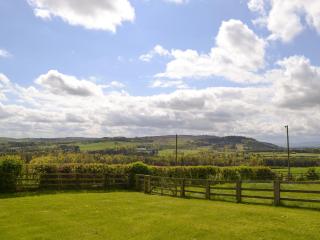 Cheviot View - Alnwick - 1