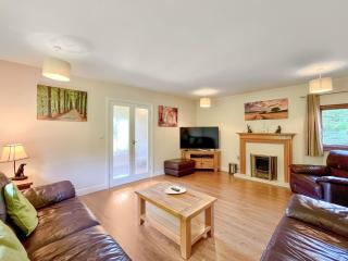Meadow View - 9