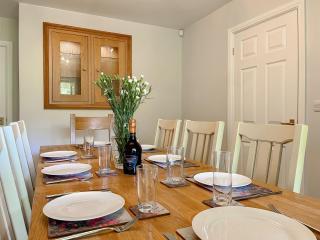 Meadow View - 5