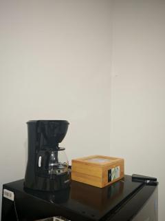 Air b&b altos del peñon - Girardot - 8