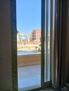 قرية تافيرا - 2