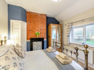 Pennypot Cottage - Uk41787 - 1