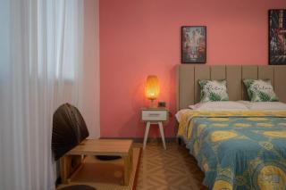 Hotel Asia Star - 6