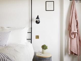 Eden Hall Cottage - 3