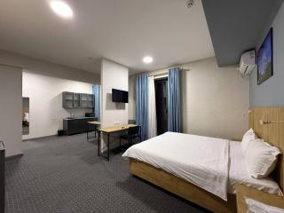 Premium 777 Hotel - 4