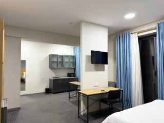 Premium 777 Hotel - 2