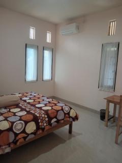 PENDIK Home Stay - Labuan Bajo - 3