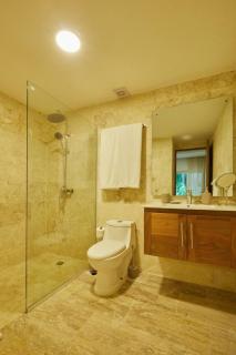Escape Oasis in Playa Dorada Pool & Beach - 1