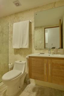 Escape Oasis in Playa Dorada Pool & Beach - 1