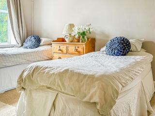 Nightingales - Hollesley - 3