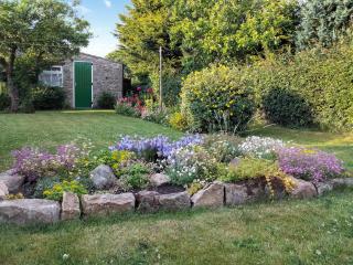 Tom's Cottage - 9