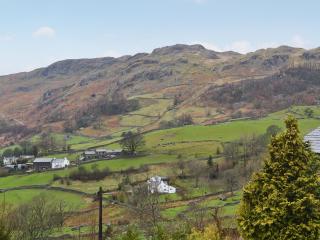 Fell View - 1