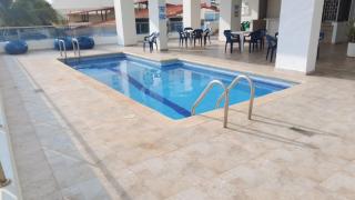 A un paso del mar - 0