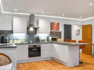 The Wharfe - Flat 1 - Uk49411 - 5