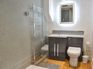 The Wharfe - Flat 1 - Uk49411 - 3