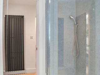 The Wharfe - Flat 1 - Uk49411 - 2