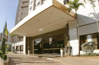 Prive Boulevard suite hotel - 0