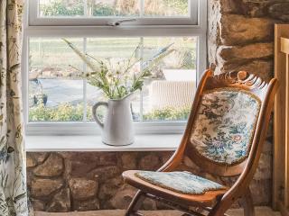 The Nook - Uk44735 - 5