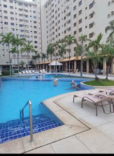 Prive Boulevard suite hotel - 4