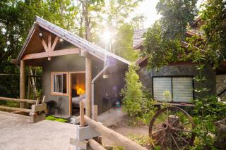 Casa de Noah Bed & Breakfast - 9