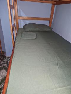 Quarto para o Círio e para a COP 30 - 9