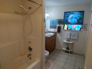 Beach View Bungalow - 3