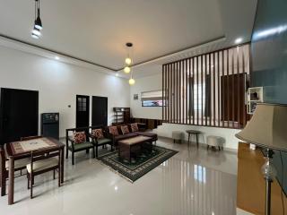 Bumi Ninda Garut - 2