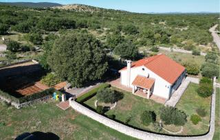 Holliday Home Konjevrate - 6