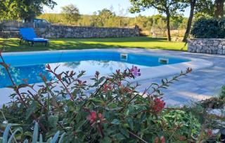 Holliday Home Konjevrate - Konjevrate - 2