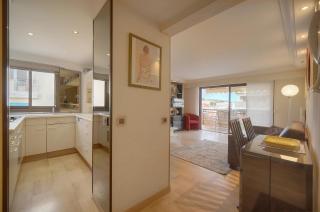 FRGK "Appartement Athena PALM BEACH" - 4