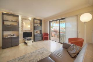 FRGK "Appartement Athena PALM BEACH" - 6