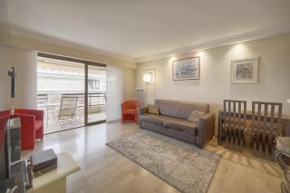FRGK "Appartement Athena PALM BEACH" - 7