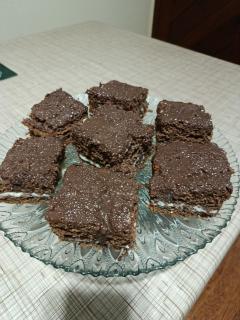 Pousada Caminho da Serra - 2