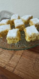 Pousada Caminho da Serra - 3