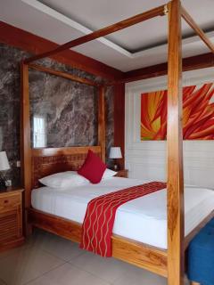Casa Green Kori - 8