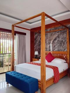 Casa Green Kori - 5