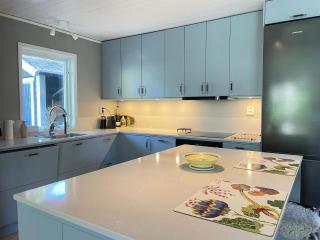 5 star holiday home in YSTAD - 3