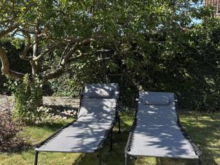 5 star holiday home in Löderup - 9