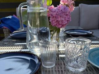 5 star holiday home in Löderup - 8