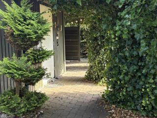 5 star holiday home in Löderup - 7