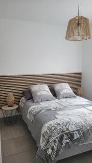 Villas Floryanne - bassin arcachon - 1