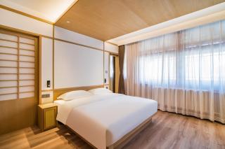 Floral Hotel Beijing Heyuan Courtyard Luxury Hotel - 9