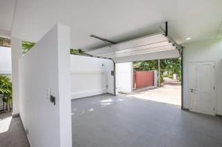 Villa Florine - Stylish 2 bedrooms house with pool - 8