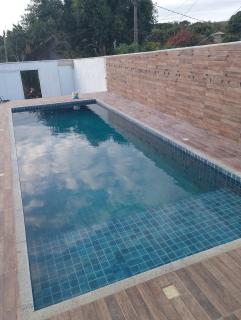 Excelente casa - Búzios - 0