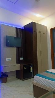 Siddhi inn - 8