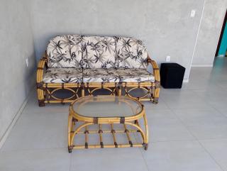 Excelente casa - Búzios - 5