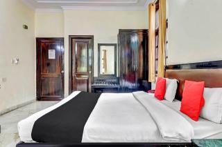 Hotel O Grand Central - 3