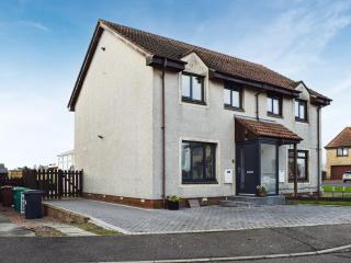 Number Fifty Six - 5