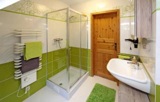 Ferienwohnung Userin - 8