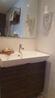 JamieK's BnB - Amesterdão - 3